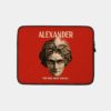 Retro & Vintage Alexander The Man Who Knows Magician