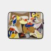 Artsy Arshile Gorky After Xhorkum 1942