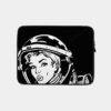 Astronomy & Space Astro Girl Retro Style Helmet