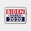 Pop Culture Biden Harris 2020