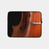 Music Cello Violin Closeup Music Classical