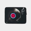 Music Dj Vinyl Plate Record Music Turntable