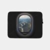 Trendy Dreamview Porthole Airplane View