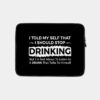 Funny Drunk Funny Quote Saying Drinking