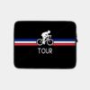 Sport French Tour Road Bike Race