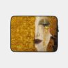 Trendy Freyas Tears Of Gold Klimt Style