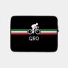 Sport Giro Italia Road Bike Race