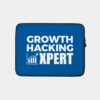 Geek Growth Hacking Xpert