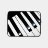 Music Piano Keyboard Music