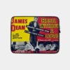 Retro & Vintage Rebel Without A Cause James Dean Vintage Movie