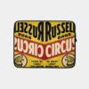 Retro & Vintage Russel Bros Circus Vintage