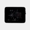 Astronomy & Space T Shirt Science Pionneer Plaque