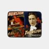 Retro & Vintage Thurston The Great Magician