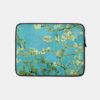 Artsy Vincent Van Gogh Almond Blossoms