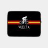 Sport Vuelta Spain Road Bike Race