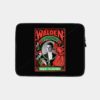 Retro & Vintage Walden Magician